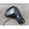 RETROVISEUR EXTERIEUR ELECTRIQUE GAUCHE PEUGEOT 207 CC
