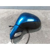 RETROVISEUR EXTERIEUR ELECTRIQUE GAUCHE PEUGEOT 207 CC