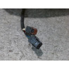 RETROVISEUR EXTERIEUR ELECTRIQUE GAUCHE PEUGEOT 207 CC