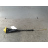 JAUGE A HUILE RENAULT CLIO IV 1.5 dCi 90