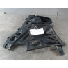 SUPPORT PARE-CHOC ARG RENAULT SCENIC III 2009-
