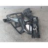 SUPPORT PARE-CHOC ARG RENAULT SCENIC III 2009-