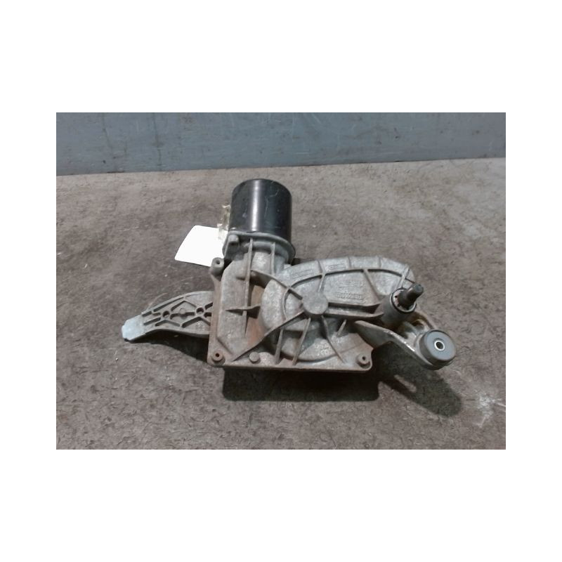 MECANISME ESSUIE-GLACE AVANT RENAULT SCENIC III 2009-