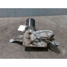MECANISME ESSUIE-GLACE AVANT RENAULT SCENIC III 2009-