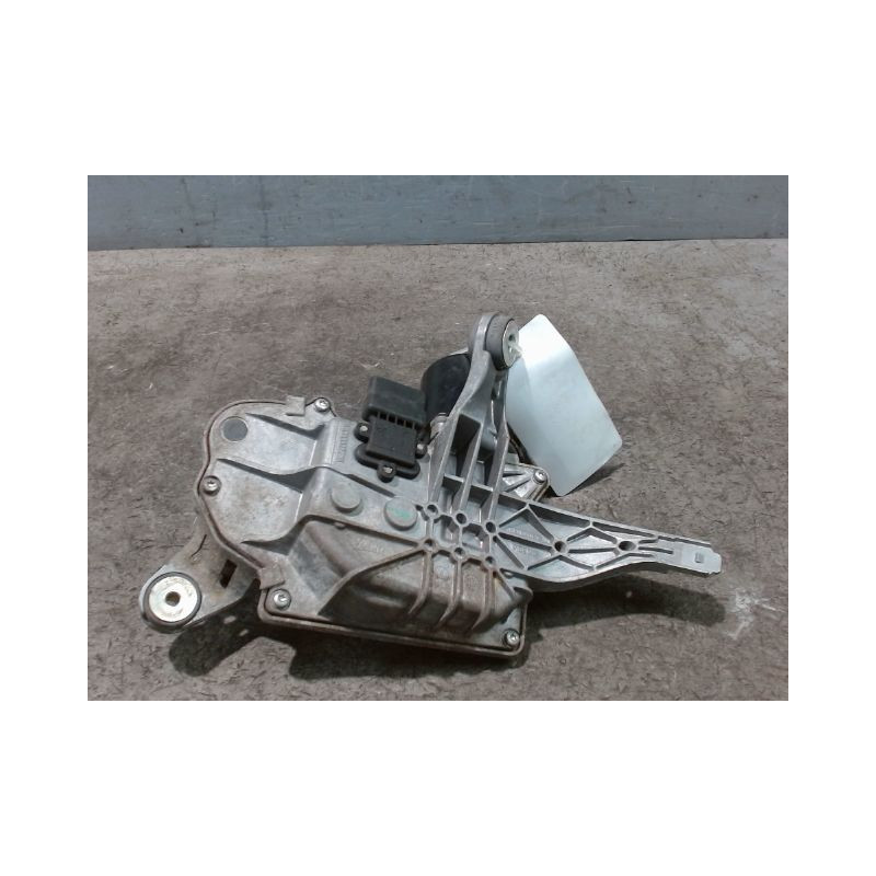 MECANISME ESSUIE-GLACE AVANT RENAULT SCENIC III 2009-