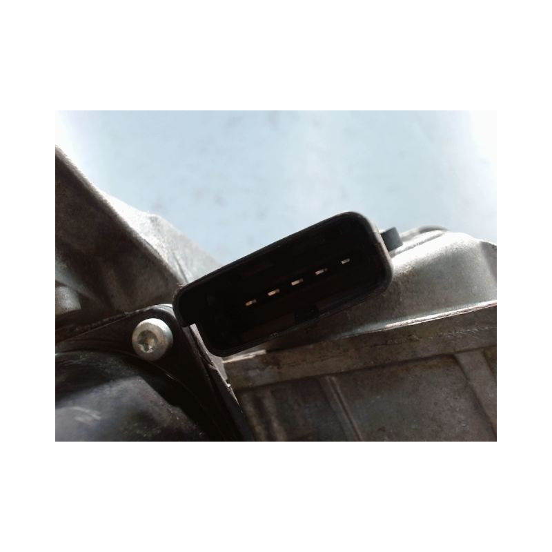 MECANISME ESSUIE-GLACE AVANT RENAULT SCENIC III 2009-