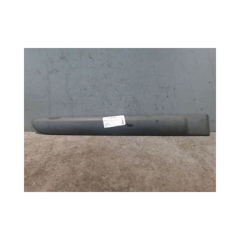 PROTECTION PORTE ARRIERE DROIT RENAULT CLIO II PH.2 01-06