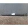 PROTECTION PORTE ARRIERE DROIT RENAULT CLIO II PH.2 01-06