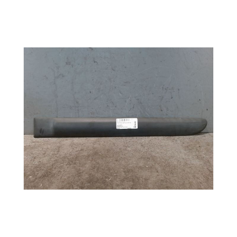 PROTECTION PORTE ARRIERE GAUCHE RENAULT CLIO II PH.2 01-06