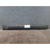 PROTECTION PORTE ARRIERE GAUCHE RENAULT CLIO II PH.2 01-06