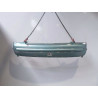 PARE-CHOC ARRIER MINI MINI 2001-2004