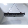 PARE-CHOC ARRIER MINI MINI 2001-2004