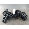 ABSORBEUR PARE-CHOC ARRIERE DACIA SANDERO 2008-