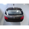 HAYON PEUGEOT 308 SW 2008-