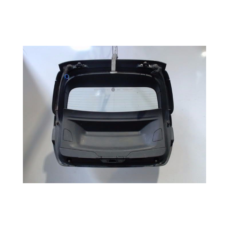 HAYON PEUGEOT 308 SW 2008-