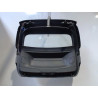 HAYON PEUGEOT 308 SW 2008-