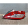 FEU ARRIERE DROIT PEUGEOT 406 COUPE 97-04