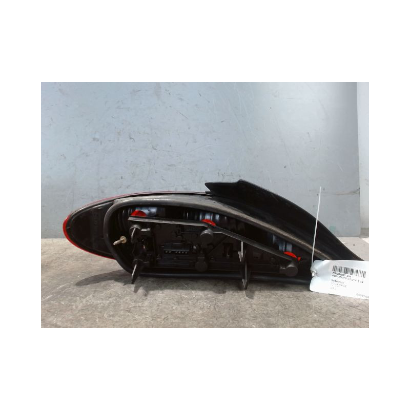 FEU ARRIERE DROIT PEUGEOT 406 COUPE 97-04