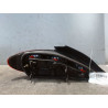 FEU ARRIERE DROIT PEUGEOT 406 COUPE 97-04