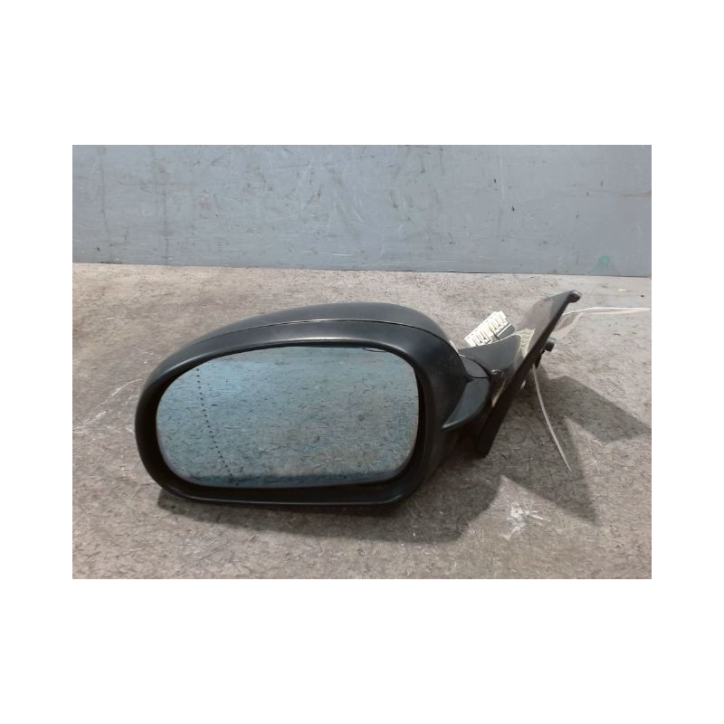 RETROVISEUR EXTERIEUR ELECTRIQUE GAUCHE PEUGEOT 406 COUPE 97-04