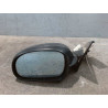 RETROVISEUR EXTERIEUR ELECTRIQUE GAUCHE PEUGEOT 406 COUPE 97-04