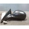 RETROVISEUR EXTERIEUR ELECTRIQUE GAUCHE PEUGEOT 406 COUPE 97-04