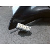 RETROVISEUR EXTERIEUR ELECTRIQUE GAUCHE PEUGEOT 406 COUPE 97-04