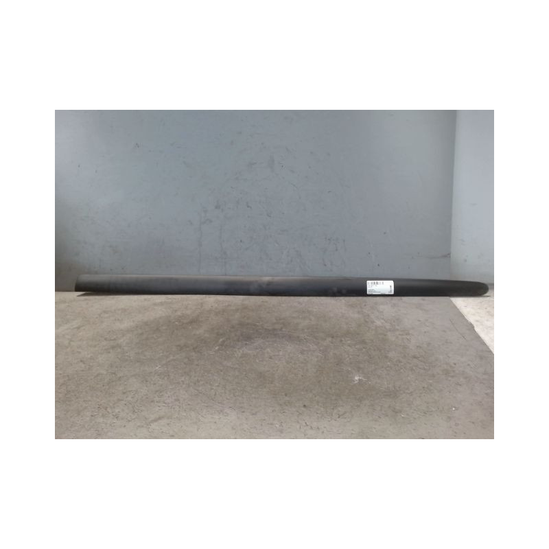 PROTECTION PORTE AVANT GAUCHE PEUGEOT 206 3P