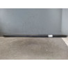 PROTECTION PORTE AVANT GAUCHE PEUGEOT 206 3P