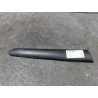 PROTECTION AILE ARRIERE DROIT PEUGEOT 206 3P
