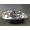 PHARE DROIT CITROEN SAXO 99-