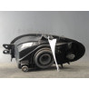 PHARE DROIT CITROEN SAXO 99-