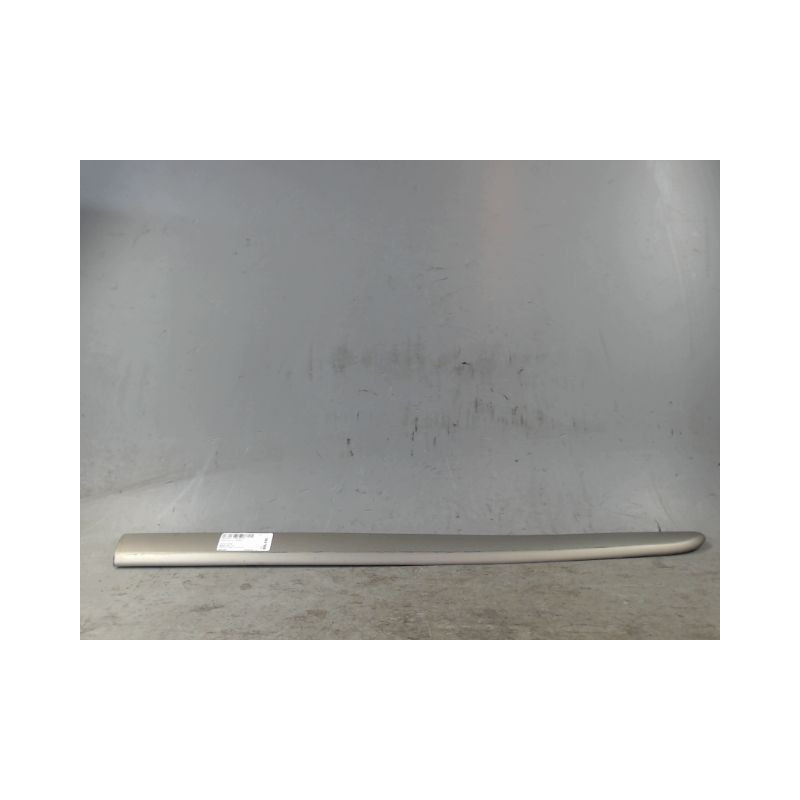 PROTECTION PORTE AVANT DROIT RENAULT MODUS 2008-