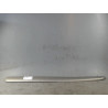 PROTECTION PORTE AVANT DROIT RENAULT MODUS 2008-
