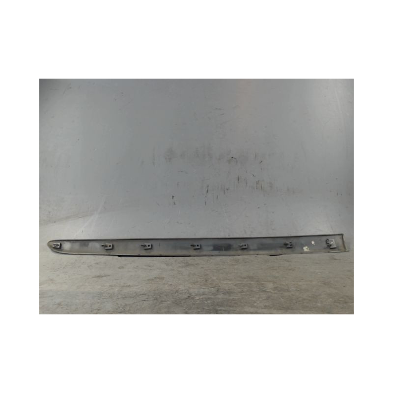 PROTECTION PORTE AVANT DROIT RENAULT MODUS 2008-