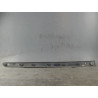 PROTECTION PORTE AVANT DROIT RENAULT MODUS 2008-