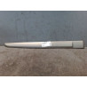 PROTECTION PORTE ARRIERE DROIT RENAULT MODUS 2008-