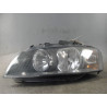 PHARE GAUCHE AUDI A3 SPORTBACK