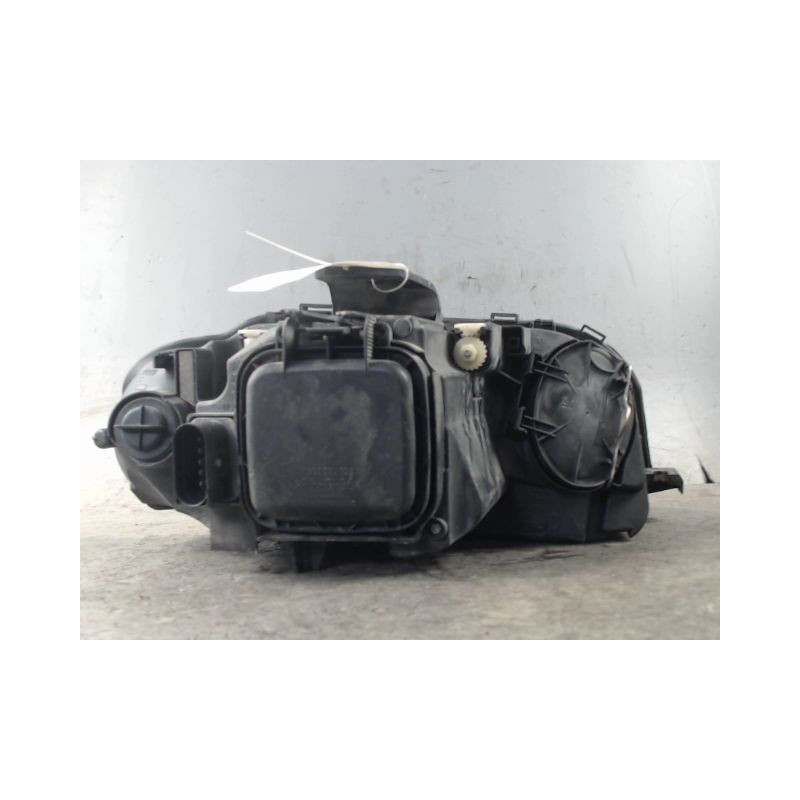 PHARE GAUCHE AUDI A3 SPORTBACK