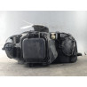 PHARE GAUCHE AUDI A3 SPORTBACK
