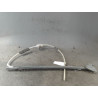 MECANISME LEVE-GLACE AVANT DROIT OPEL MOVANO