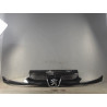 CALANDRE PEUGEOT 206 3P