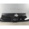 CALANDRE PEUGEOT 206 3P