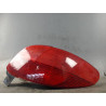 FEU ARRIERE DROIT PEUGEOT 206 3P