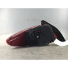 FEU ARRIERE DROIT PEUGEOT 206 3P