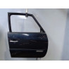 PORTE AVANT DROIT RENAULT ESPACE 2009-