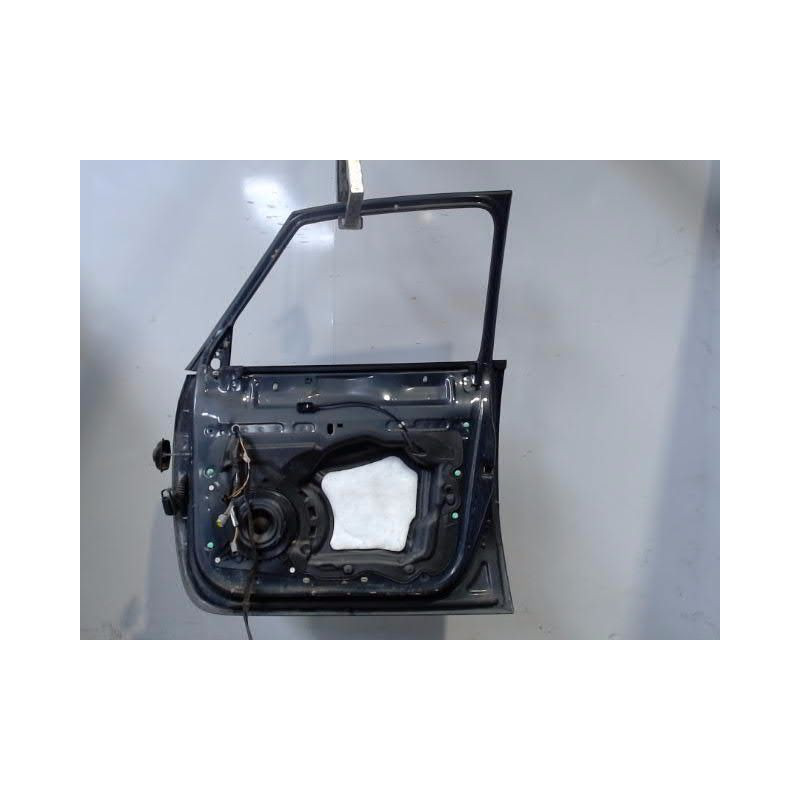 PORTE AVANT DROIT RENAULT ESPACE 2009-