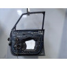 PORTE AVANT DROIT RENAULT ESPACE 2009-