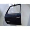 PORTE AVANT GAUCHE RENAULT ESPACE 2009-