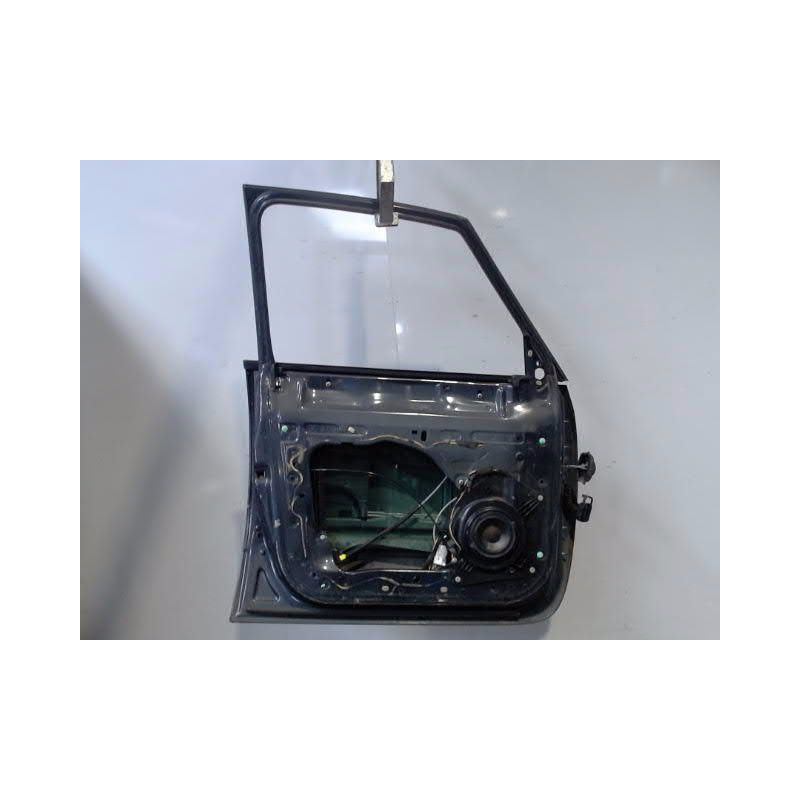 PORTE AVANT GAUCHE RENAULT ESPACE 2009-